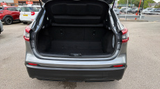 Nissan Qashqai 1.3 DiG-T 160 Acenta Premium 5dr Petrol Hatchback